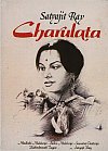 La Esposa Solitaria