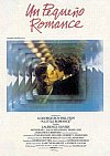 Un pequeño romance