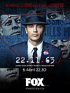 22.11.63 (Miniserie)