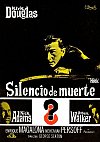 Silencio de muerte
