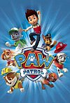 La Patrulla Canina (2ª Temporada)