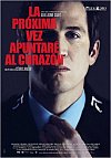 La próxima vez apuntaré al corazón