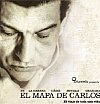 El mapa de Carlos