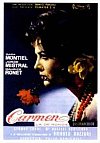 Carmen la de Ronda
