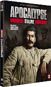 Apocalipsis Stalin