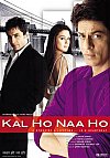 Kal Ho Naa Ho