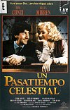 Un Pasatiempo Celestial