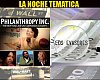 Los evasores