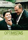 Optimistas