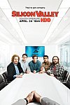 Silicon Valley (3ª Temporada)