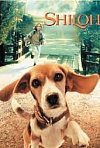 Shiloh