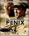 El vuelo del Fénix