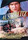 Austerlitz