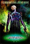 Star Trek X: Nemesis