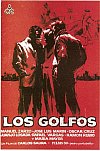 Los golfos