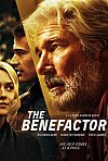 El benefactor