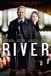 River  (Miniserie)