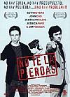 No te la pierdas