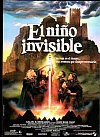 El niño invisible