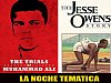 Jesse Owens