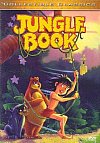 El libro de la selva