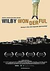 Wilby Wonderful