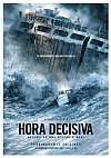 La hora decisiva