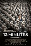 13 minutos para matar a Hitler