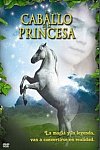 El caballo de la princesa