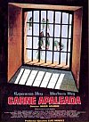 Carne apaleada