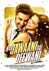Yeh Jawaani Hai Deewani