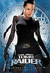 Lara Croft: Tomb Raider