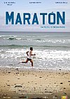 Maratón