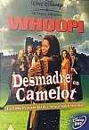 Desmadre en Camelot