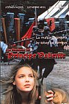 Las aventuras del Príncipe Valiente
