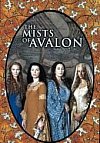 Las brumas de Avalon