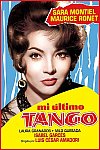 Mi último tango