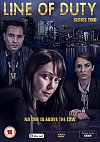 Line of Duty  (Temporada 2)