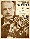 Mazurka