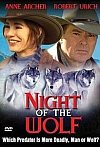 La noche del lobo