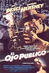 El ojo público