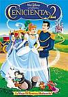 La cenicienta 2