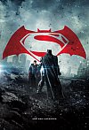 Batman v. Superman: El amanecer de la Justicia