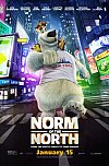 Norman del norte