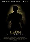 León