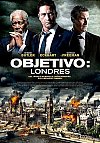 Objetivo: Londres
