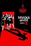 Criadas y malvadas  (Temporada 4)