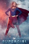 Supergirl (1ª Temporada)