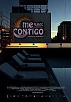 Me quedo contigo