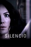 Silencio